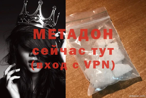 тгк Балабаново