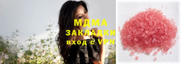 тгк Балабаново